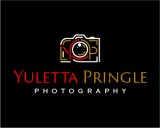 https://www.logocontest.com/public/logoimage/1598125273Yuletta Pringle Photography_04.jpg